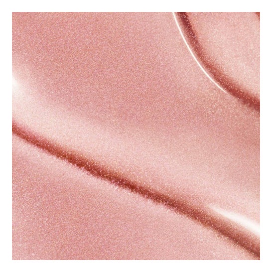 Nuxe Prodigieuse Hyalu Boost Concentré Illuminateur 30 ml