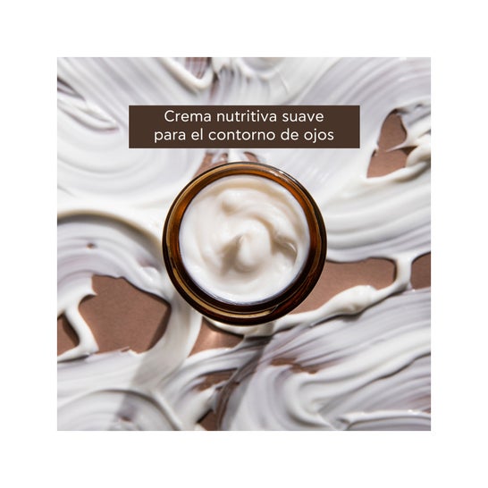 Apivita Queen Bee contour des yeux holistique 15ml
