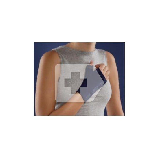 Intex thumb abductor thumb abductor thumb splint thumb splint wrist splint T-S