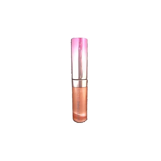 Maybelline Watershine Lip Gloss 245 Cotton Candy 5g DocMorris France