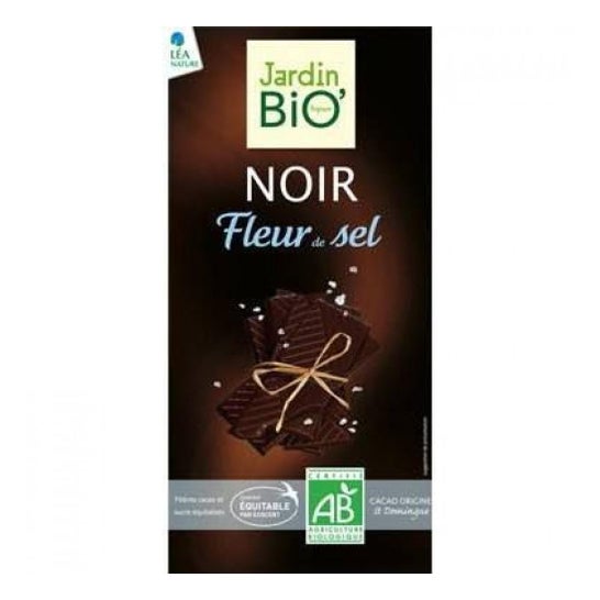 Vente Noisettes entières - bio - Jardin BiO étic - Léa Nature Boutique bio