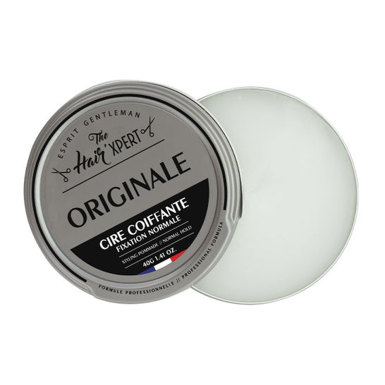 Franck Provost The Hair' Xpert Originale Cire Coiffante 40g