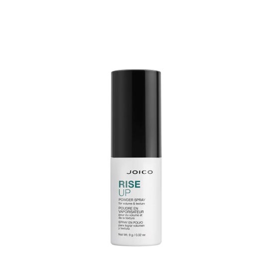 Joico Rise Up Powder Spray 9g