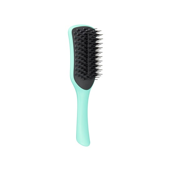 Tangle Teezer Escova de Cabelo Easy Dry Go Sweet Pea 1 Unidade Tangle Teezer Escova de Cabelo Easy Dry Go Sweet Pea 1 Unidade