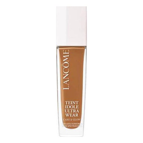 Lancôme Teint Idole Ultra Wear Care & Glow Foundation 445N 30ml