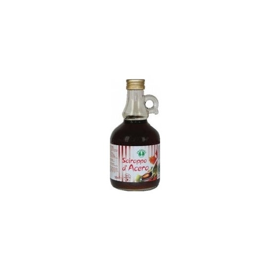 Probios Jarabe de Arce Canadiense Bio 500ml