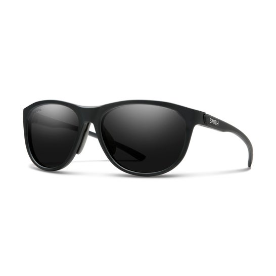 Smith Uproar N9P 56mm 1ut