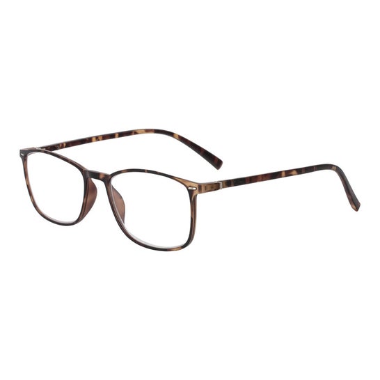 Horizane New Deal Loupe D3.0