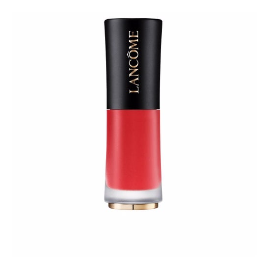 Lancome L'Absolu Rouge Drama 138