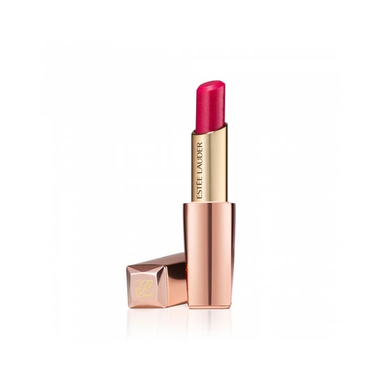 Estee Lauder Pure Color Crystal Rouge Lèvres 006 Hope Cryst 1ut