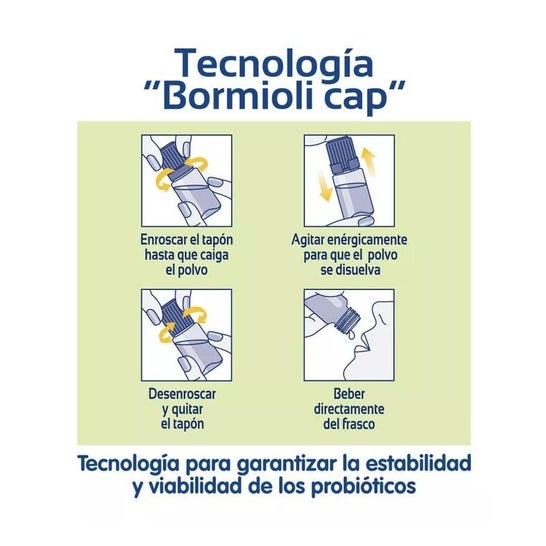 Rotagermine 10 bouteilles Rotagermine 10 bouteilles
