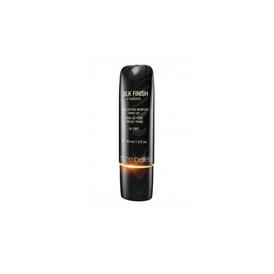 Etrebelle 427-08 Finition Soie + Hyaluron 08