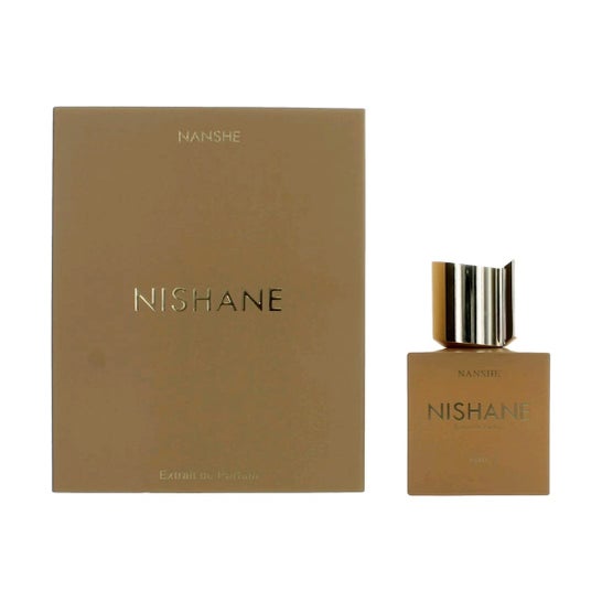 Nishane Nanshe Eau de Parfum 50ml