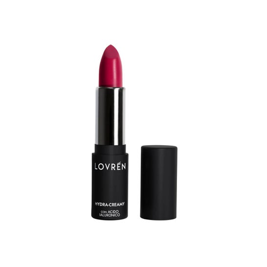 Lovren Rouge Lèvres Cerise 4ml