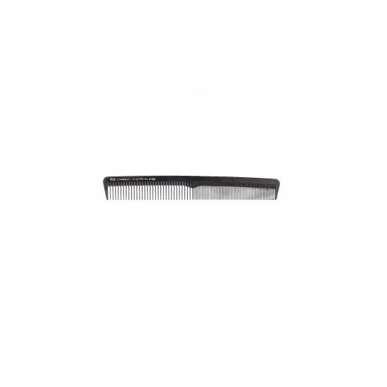 Sculpby Peine Carbon Carbon A-statik Cut L #102