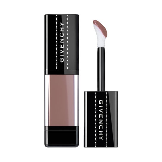 Givenchy Ombre à Paupières Crème Interdit Nº02 10g