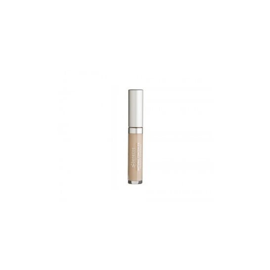 Lecteur d'épreuves beige 5ml