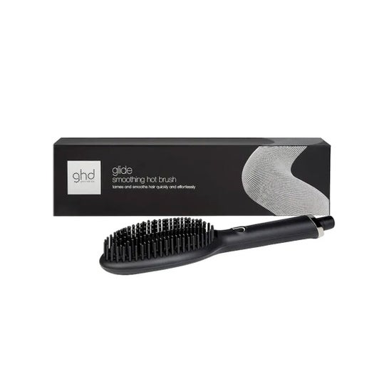 Ghd Cepillo Hot Brush Glide 1ud