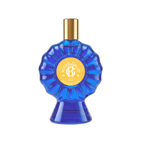 Roger & Gallet Parfum d'Ambiance Cocooning 100 ml