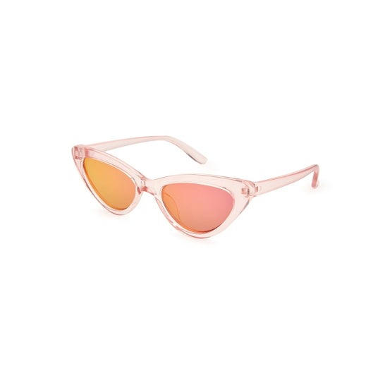 Nordic Vision Lisa Lunettes Soleil Enfants 1ut