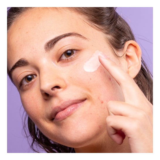 Freshly Cosmetics Azelaic Radiance Face Treatment 50ml
