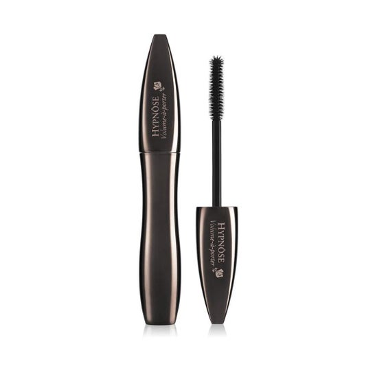 Lancôme Máscara Hypnose Volumen a Porter Nº01 8ml