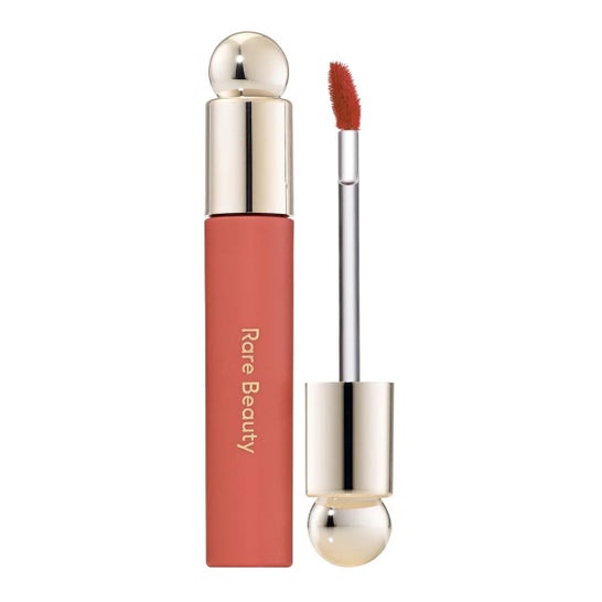 Rare Beauty Soft Pinch Huile à lèvres teintée Joy 3 ml