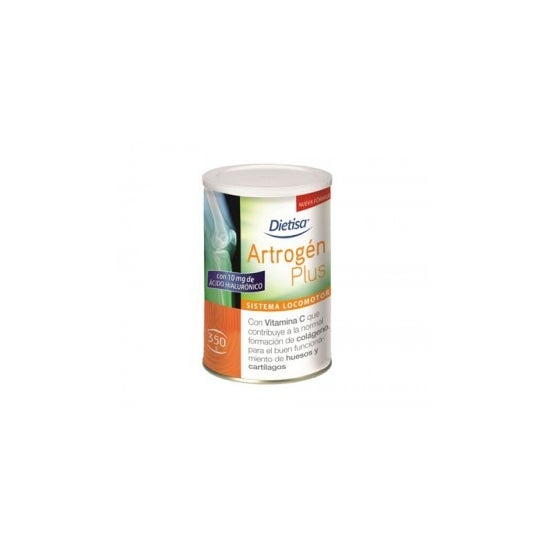 Dietisa™ Arthrogène Plus 350g
