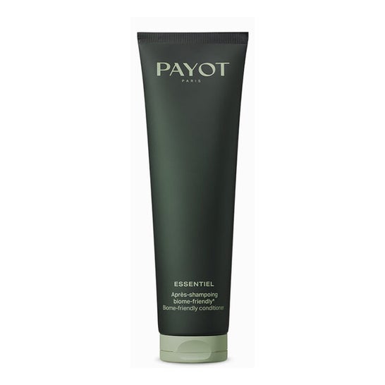 Payot Essentiel Conditioner Biome Friendly 150ml