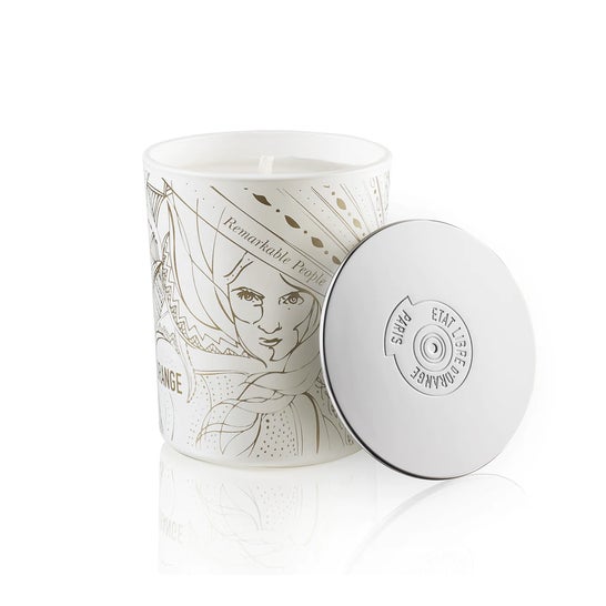Etat Libre D'Orange Remarkable People Unisex Bougie Parfum 185 g