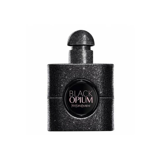 Yves Saint Laurent Black Opium Extreme Parfum 30ml
