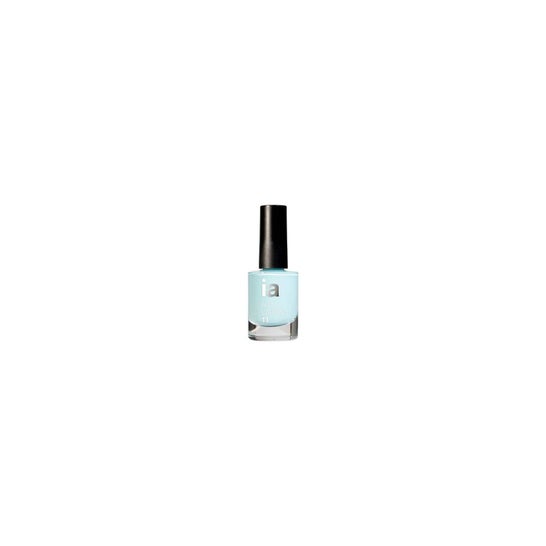 Interapothek Nail Polish N11 10 ml