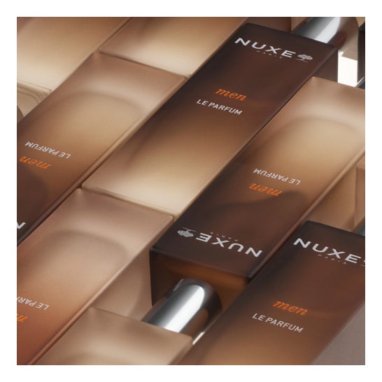 Nuxe Men Le Parfum 50ml