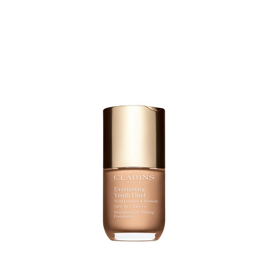 Everlasting Youth Fluid #108 -Sable 30 Ml