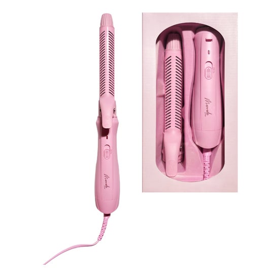 Mermade Hair Aircurl 30 mm 1 ut