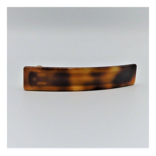 Vitry Barrette Écaille à Cheveux 1ut