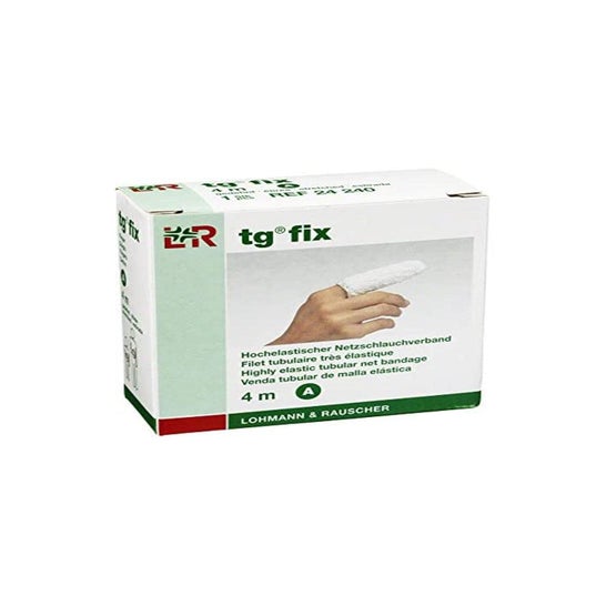 URGO Bande Extensible à découper RESISTANTE (1m x 6cm) Pharmacie VEAU