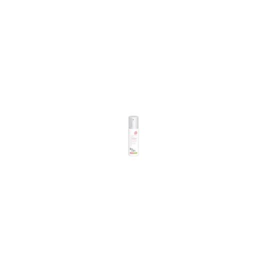 Bioclin Déodermique Sensible 100ml