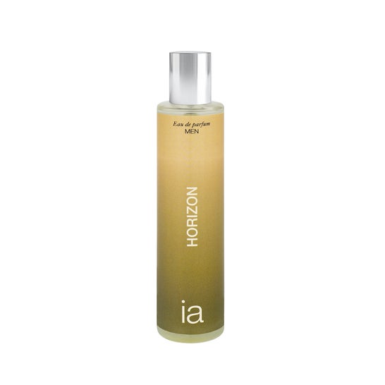 Interapothek Parfum Homme Horizon 100 ml