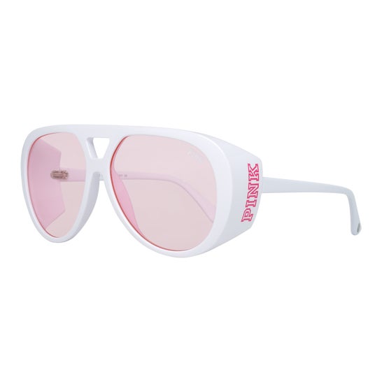 Victoria's Secret Pink Lunettes de Soleil Pk0013-5925T Femme 1ut