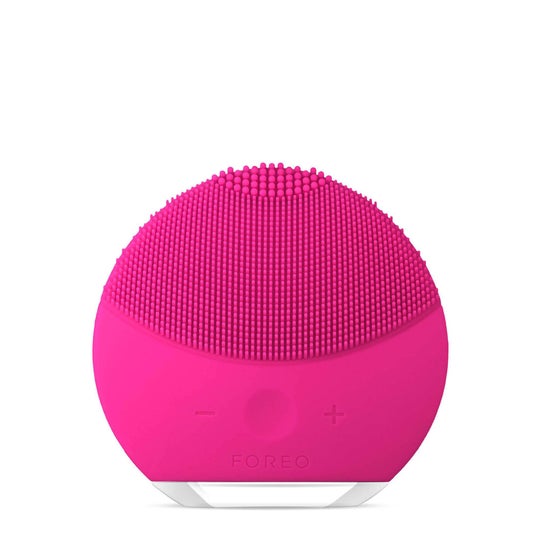 Foreo Luna Mini 2 #Fuchsia