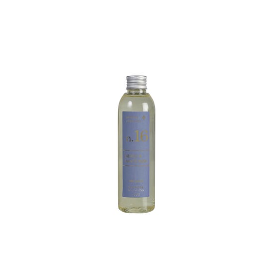 Cerabella Recharge Mikado Néroli White Musk 200 ml