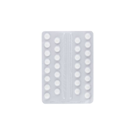 ESI Mélatonine Pure 1mg 30 comprimés
