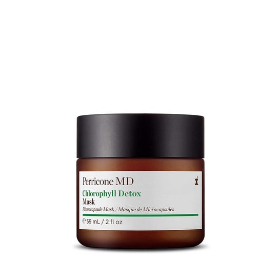 Perricone Md Chlorophyll Detox 59ml