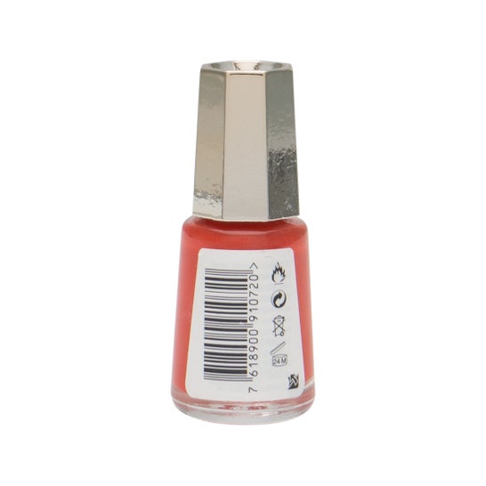 Mavala Mini Color Vernis à Ongles Nice 72 5ml