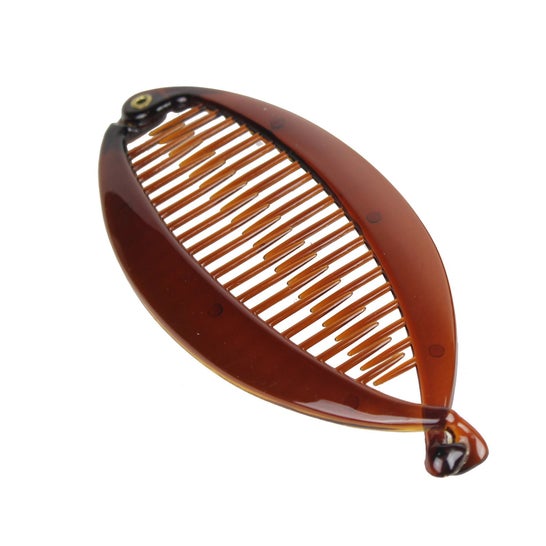 Koh-I-Noor Pince à Poisson 14cm Tortue K1041J 1 Unité