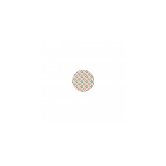 Beter Make Up Latex Sponge 1 pc