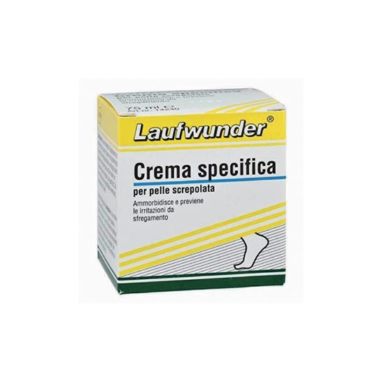 Laufwunder Cr Pelli Scr 75Ml 75Ml 719