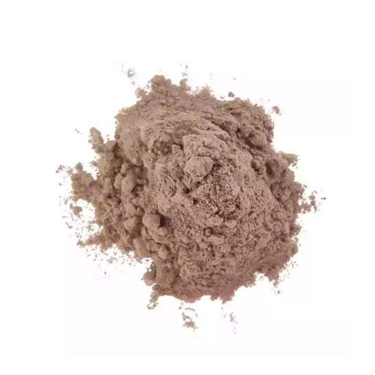 HSN Evoexcel 2.0 Whey Protein Isolate + Concentrate Chocolate y Cacahuete 500g