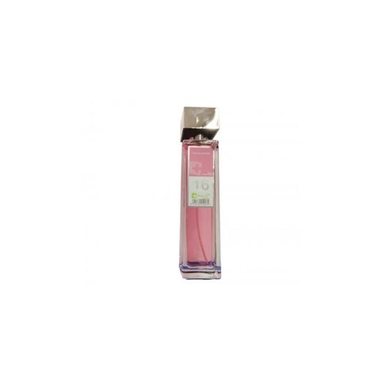 Iap Pharma Pour Femme nº16 150 ml